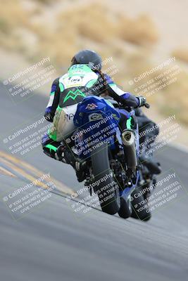 media/Jan-14-2023-SoCal Trackdays (Sat) [[497694156f]]/Turn 12 Backside (1010am)/